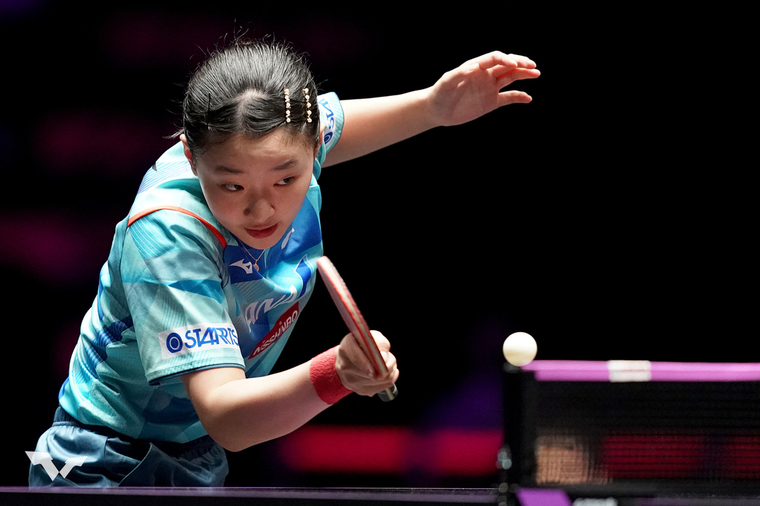 Thumb miwa harimoto  jpn  wtt champions 2024 macao day3 0005