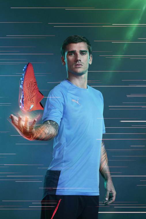 Thumb 19ss pr ts football future q1 griezmann reactive 0033